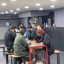 헬스보이짐 선릉점 이미지