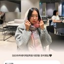 메디서브 이미지