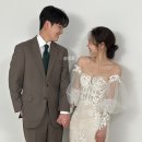 에머렌틴플라워 | 루미에스튜디오 촬영 후기 | 누벨드블랑, 애브뉴준오 실장급, 오시멜 헤어변형, 에머렌틴플라워