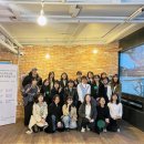 창작공연 ’우리읍내’ | 두산아트센터 창작워크숍 10기 : 희곡 - 참여 후기