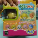 젤리통통 이미지