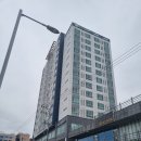 신동아114공인중개사사무소 이미지