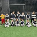 남부선수트레이닝센터 | 부천선수트레이닝 축구의 기본기를 마스터 할 수 있는 베이직 축구센터 후기