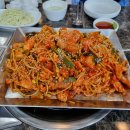 인계수정(아) 이미지