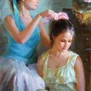 사랑의 대화 이미지