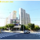 월성동삼성래미안 이미지