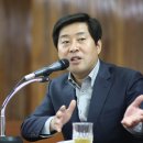 밤나무골시장 이미지