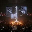 달슈가