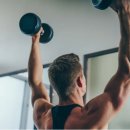 포레스핏 갈마점 이미지