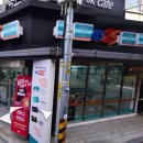 지에스25 강남시티힐점 이미지