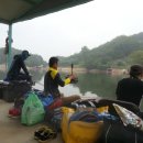 주봉낚시터 이미지