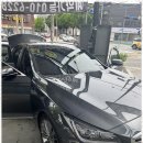 화이트셀프세차타운 이미지