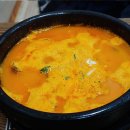 신가네정읍국밥 고창점 이미지