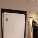 말티가는길 이미지