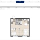 상봉역8번출구 이미지