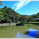 하늘산방 이미지