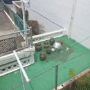 행운장모텔 이미지