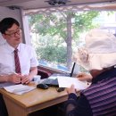 아산시노인종합복지관 이미지