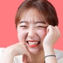 아마레띠