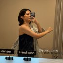 팔뚝 지방분해 주사 제로팻주사 리얼후기