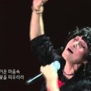 69노래클럽