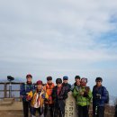 미리내노래방 이미지