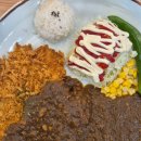 성성2교차로 2-1, 2-2 | 성성동 맛집 점심 푸짐한 한돈 돈까스가 매력적인 진심왕돈까스 천안 성성점