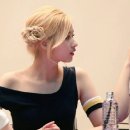 장어광장 이미지