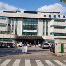 수원-1934 이미지