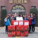 우주공업사 이미지