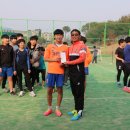 기민중학교 이미지