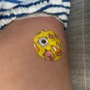 곰돌이 소아청소년과의원 이미지