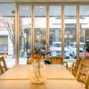 한국목재 이미지