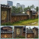 당고개기원