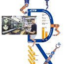 성공산업사 이미지