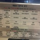 동남권원자력의학원 노동조합 이미지