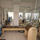 포에버 퀸즈짐 이미지