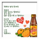 세라비 이미지