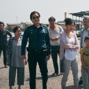 나를찾아줘 이미지