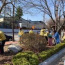 김천시평생교육원 이미지