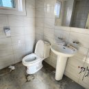 만물창고 이미지