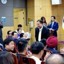 의료법인이루의료재단 네이버블로그
