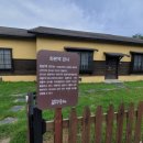 삼국유사 화본마을 영농조합법인 이미지