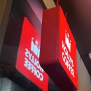 동부산우체국 1층 이미지