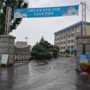 천둥축산 이미지