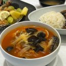 서울역 맛집_도원 스타일::프리미엄 중식 다이닝 단품 메뉴 즐기기