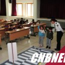 을지어린이집 이미지