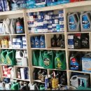 진영자동차정비공업사 이미지