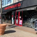 파스쿠찌충주칠금점 이미지