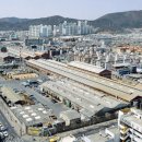 풍산스틸 이미지